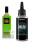 Absinthe 100ml E-Liquid No Nicotine Vape 1