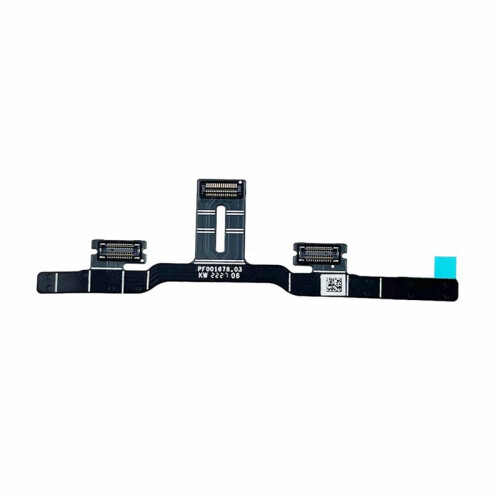 Front Sensor Vision Cable for    Sensor Vision Flat Cable Flex Wire Cable Drone Replacement Part