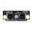 FM225 3D Face Recognition Module DC5.5V-9V Live Detection UARTandUSB Communication Interface(A) 1