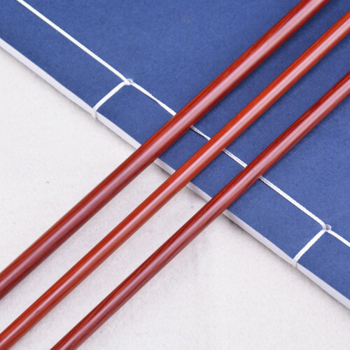 2Pièces Pinceaux Acier Durable Pour Peinture 2