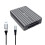 Portable Type C to CFexpress B CFexpress A Reader Drive-Free CFexpress Tyep B Card Reader CFexpress Tyep A Card Reader 1