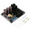 VR6 AVR Automatic Voltage Regulator Voltage Stabilizer Generator Voltage Regulator Generator Accessories 1