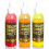 For  TT02 OIL Silicone Damper Oil,3 Bottles 2