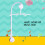 3Pièces Suspension Lit Bébé ABS Avec Rotation Boîte Musicale 10