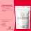 Raspberry Ketone 1000mg | Weight Loss 240 Capsules Diet Pill Slimming 6
