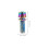 6Pièces Vis Rotor Titane Polyvalentes Multicolores 2