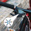 6Pièces Vis Rotor Titane Polyvalentes Multicolores 3