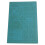 2Pièces Planche De Découpe Flexible Verte Pour Couture Scrapbooking 10