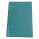 2Pièces Planche De Découpe Flexible Verte Pour Couture Scrapbooking 11