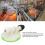 Automatic Livestock Water Level Controller, ABS, 210g, High Accuracy 3