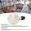 Automatic Livestock Water Level Controller, ABS, 210g, High Accuracy 8