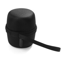 For SRS-XB100 Audio Portable Bag Anti-Scratch Protective Bag Accessories