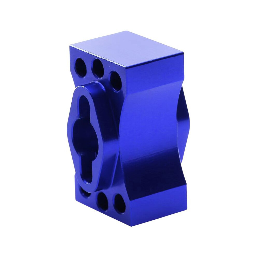 Metal Differential Spool Differential Locker Spool For Losi 1/8 Lmt Rc Drag Car Upgrade Parts 4713156379772