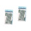 2Ensembles Dents Usage Doux Peluche 5