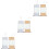 6Pièces Support Papier Pour Dessin Artistique 5