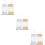 6Pièces Support Papier Pour Dessin Artistique 9