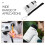 Microscope De Poche Enfant Durable Portable Pour Usage Scolaire 8