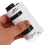 Microscope De Poche Enfant Durable Portable Pour Usage Scolaire 9