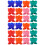 24Pièces Présentoirs Œufs Silicone Colorés Usage Culinaire 6