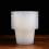 20Pièces Pots Net Hydroponie Transparent Pratique Facile À Transporter 9