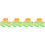 12Pièces Outils Perforation DIY Papier, Assortis, Ergonomiques 4
