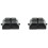 4x Atomizer Float för 12-4  Ultrasonic Atomizer Sprayer Mist Maker Buoy Ultrasonic Luftfuktare Delar 1