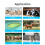 134.2KHz RFID Reader Pet Microchip Scanner Portable Animal Chip Reader for Animal ID Number Identification Black 6