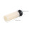 16St Plastic Metaal Poolkeu Tips Vervanging Kit Met Reparatie Tool 3