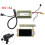 Scooter Motherboard Controller Electric Scooter Display Screen Skateboard Replacement Accessories for S1 S2 S3 4