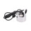 3X Ultrasonic Mist Maker Fogger Water Fountain Atomizer Air Humidifier 24V 2