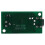 6Pcs Mist Maker Atomization Plate with 5V USB Humidifier Module Integrated Circuit Board Driver with Timing 6