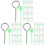 3Ensembles Goupilles Verrouillage Extincteur Usage 4