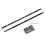 Circuit Board Controller Battery Dashboard for M365 M187 Set Electric Scooter Replacement Parts 6