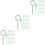 3Ensembles Goupilles Verrouillage Extincteur Usage 7