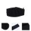 1Pièces De Taille Durable Confortable Eva Noire 11