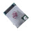 DWM-W082 Wireless Module for 3DS XL/3DS LL Game Console  WiFi Card Wireless Network Card 3