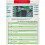 HC-14 Wireless Module 433MHz Receiving and Transmitting 1km Serial Communication Data Transmission Si4438 Networking 5