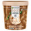 L’Oréal Paris Garnier Good 7.33 Hot Honey Blonde 1
