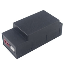 H16H H16E.H16P Remote Control Car Accessories H16 Off-Road Vehicle 2S Battery 7.4V 1050mah