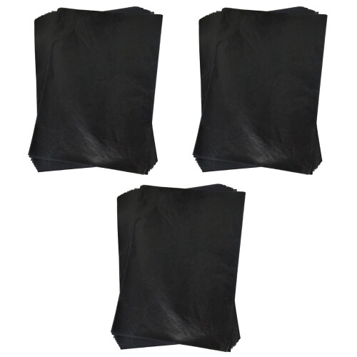 300Pièces Graphite Pour Gravure Bois Net 2