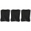 300Pièces Graphite Pour Gravure Bois Net 4