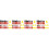 4Ensembles Outils De Mastic Multifonction Caoutchouc 5