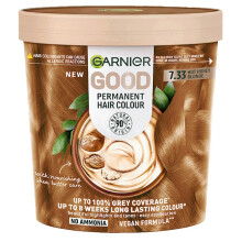 Garnier Good 7.33 Hot Honey Blonde (Case of 3)