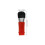 4Ensembles Outils De Mastic Multifonction Caoutchouc 10