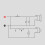 （Type A 3.3uF capacit)Advanced 2 Way Frequency Divider High End Sound Component 2 Speaker Crossover 200W Simple Installs for High End Speak 4