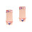 2Pièces De Natation Gonflable Rouge Style Bikini Portable 5