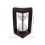 Zandloper Timer Decoratief Voor En Thuis 2