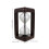Zandloper Timer Decoratief Voor En Thuis 3