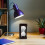 Zandloper Timer Decoratief Voor En Thuis 5