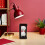 Zandloper Timer Decoratief Voor En Thuis 6